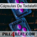 Cápsulas De Tadalafil 03